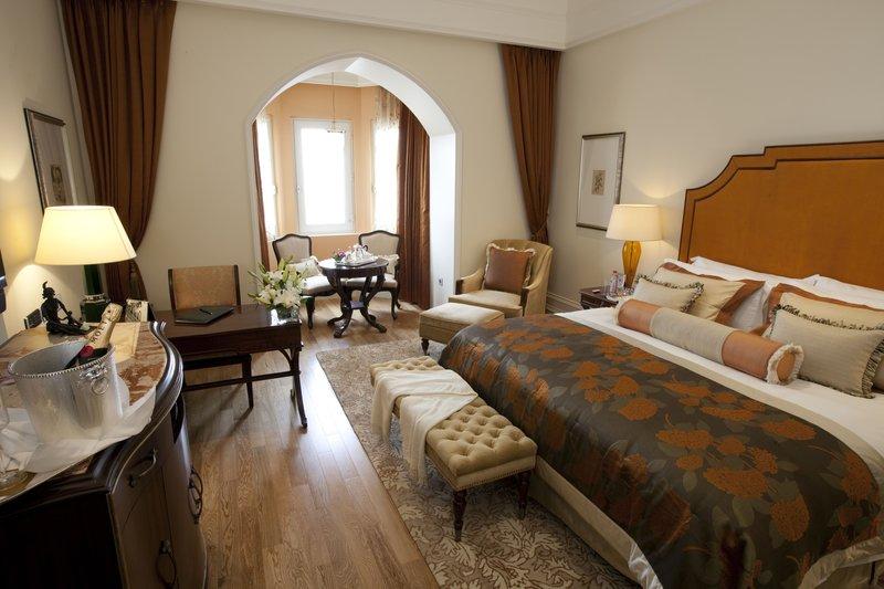 Strand Hotel, Colaba Mumbai Ruang foto