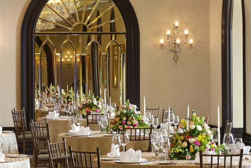 Strand Hotel, Colaba Mumbai Restoran foto