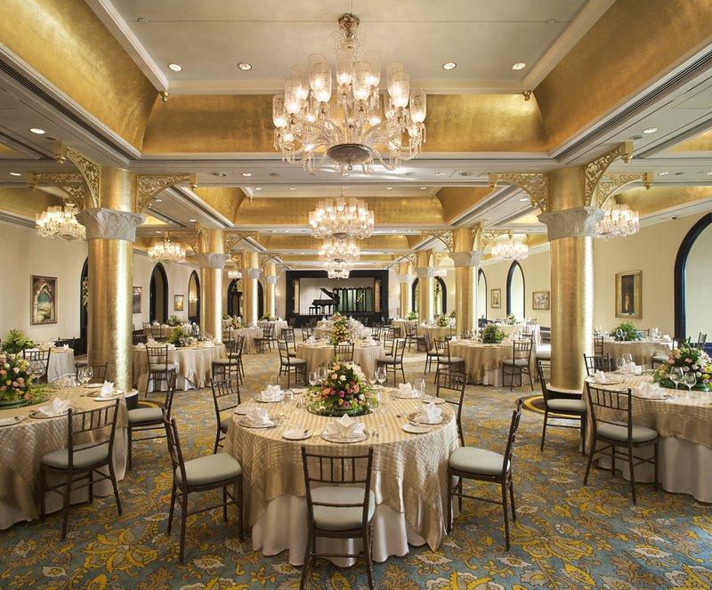Strand Hotel, Colaba Mumbai Restoran foto